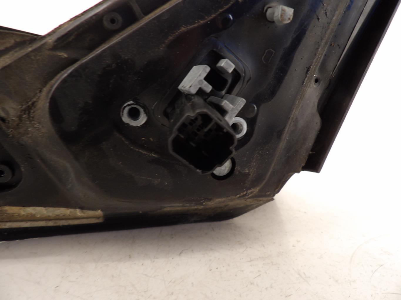 Retroviseur droit SAAB 9.5 1 PHASE 2 Essence - 1