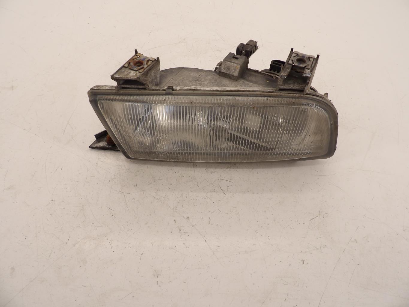 Anti brouillard droit (feux) SAAB 9.5 1 PHASE 2 Essence - 1