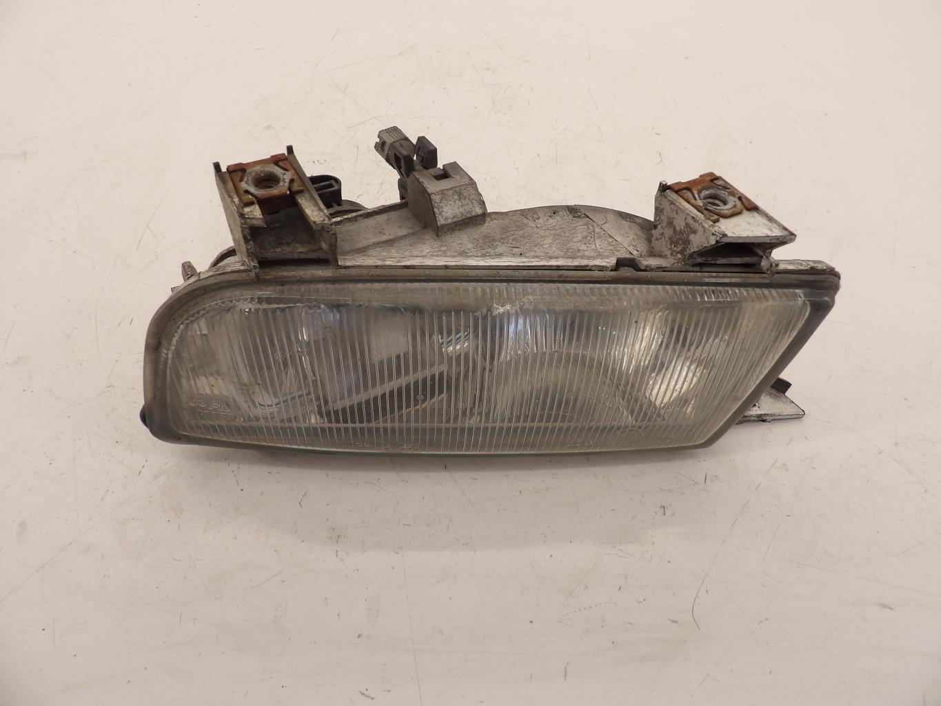 Anti brouillard gauche (feux) SAAB 9.5 1 PHASE 2 Essence - 1