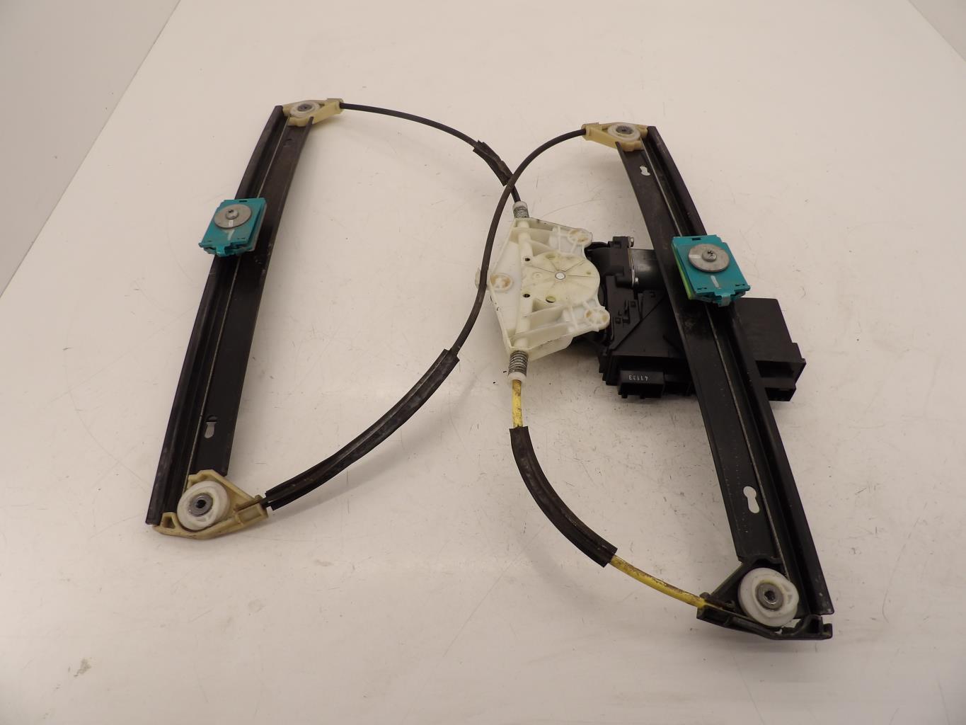 Leve vitre electrique avant droit AUDI A2 Diesel - 1