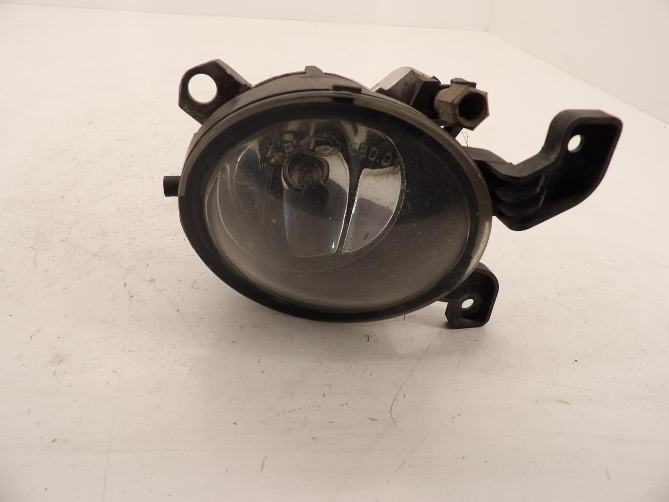 Anti brouillard droit (feux) AUDI A2 Diesel - 1