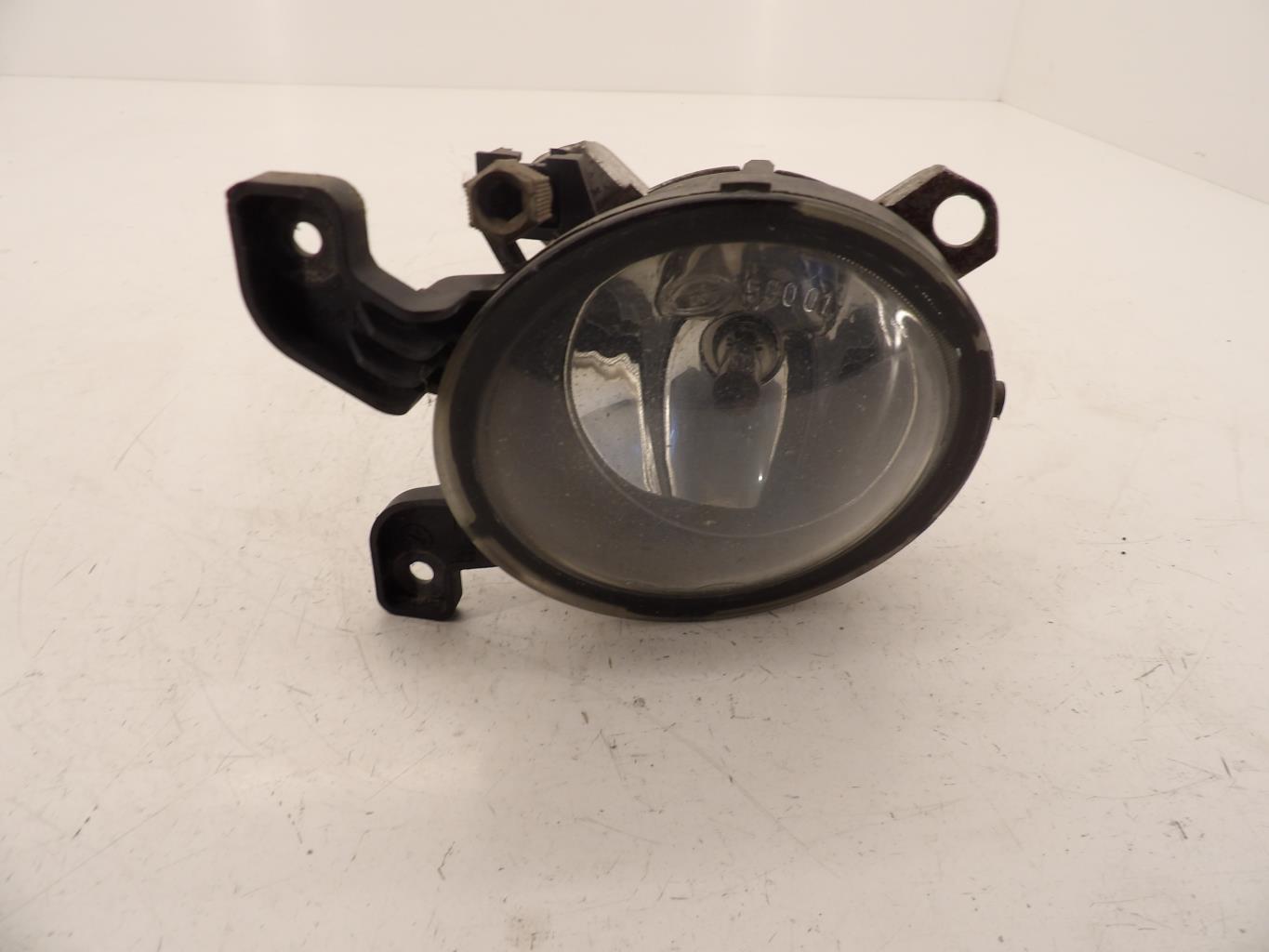 Anti brouillard gauche (feux) AUDI A2 Diesel - 1