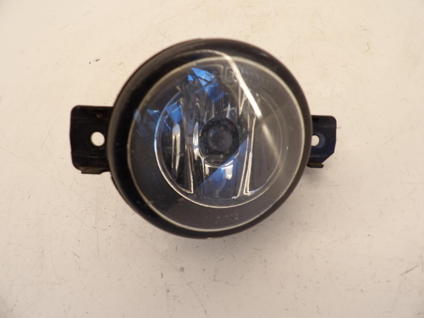 Anti brouillard gauche (feux) RENAULT LAGUNA 2 PHASE 1 Diesel - 1