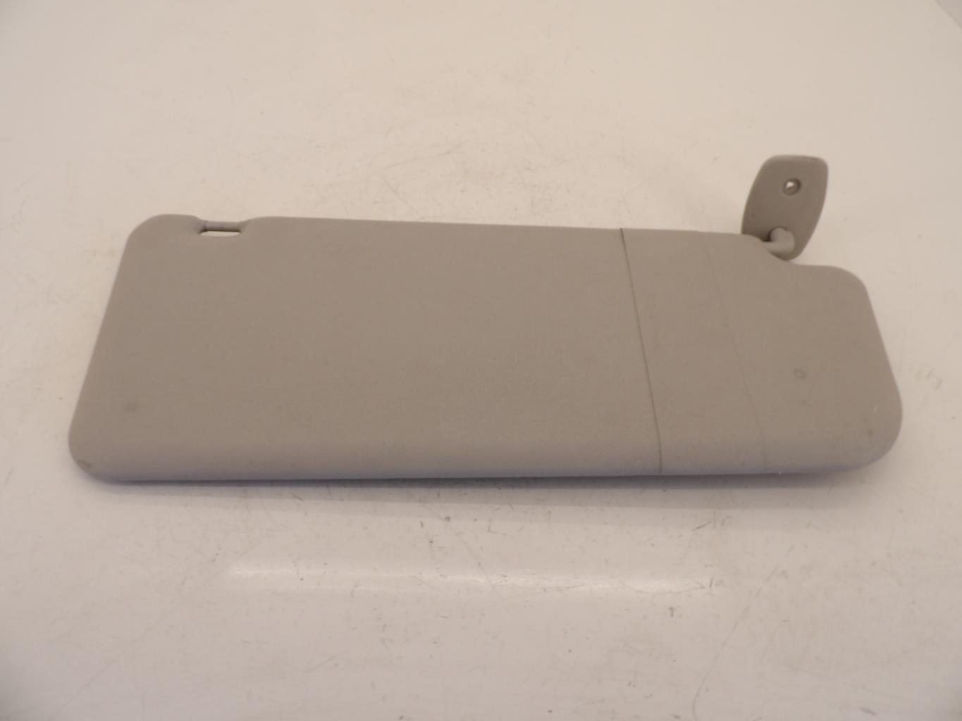 Pare soleil droit CITROEN BERLINGO 2 PHASE 2 Diesel - 1