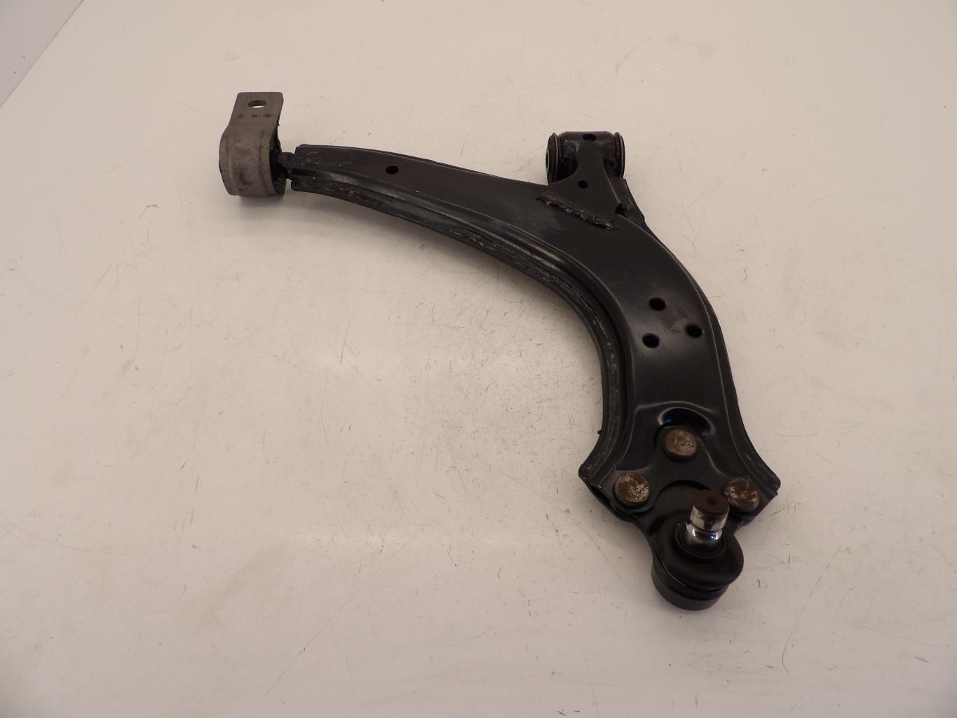 Triangle avant droit CITROEN BERLINGO 1 PHASE 1 Diesel - 1