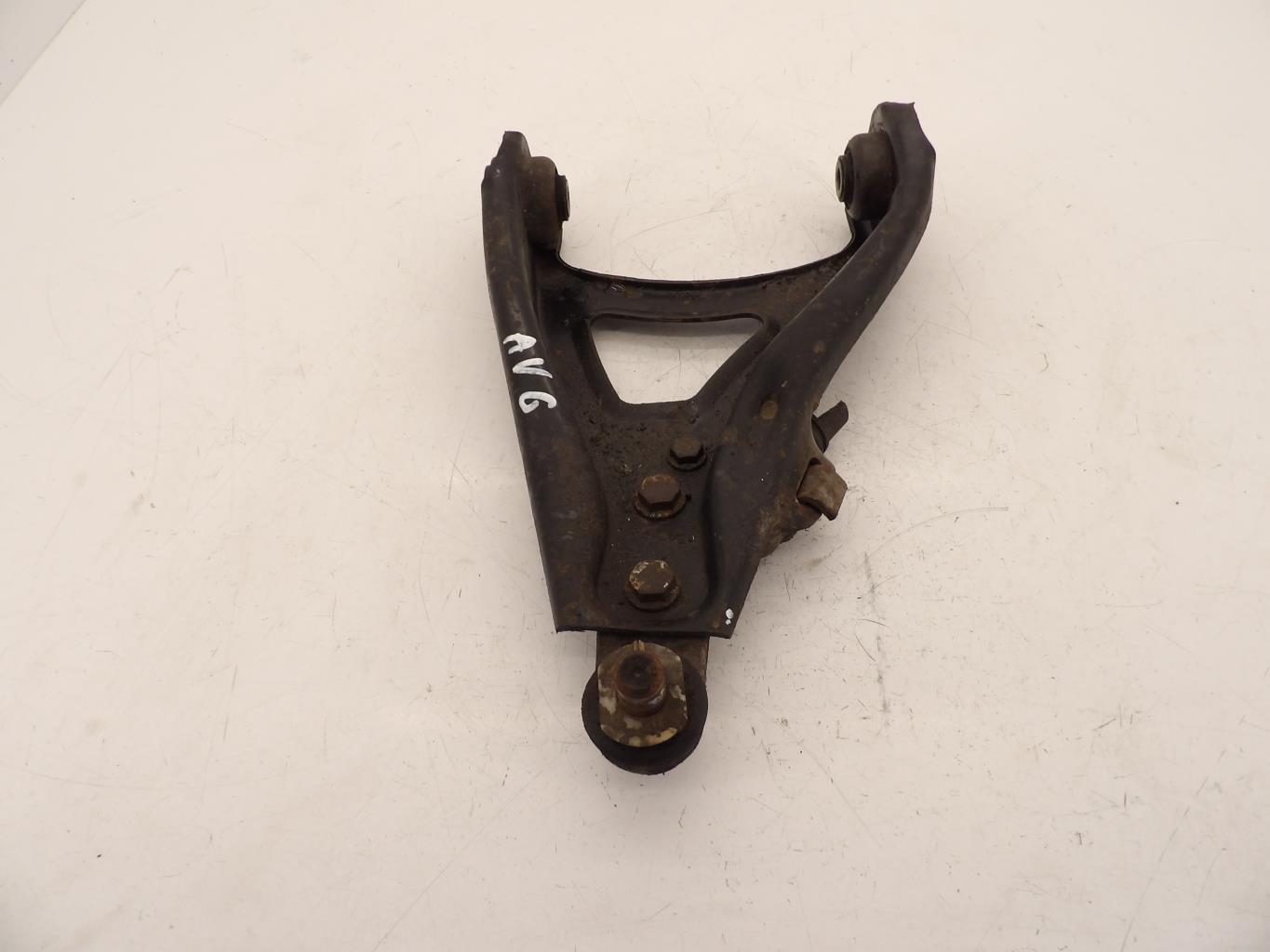 Triangle avant gauche RENAULT MEGANE 1 PHASE 2 Essence - 1