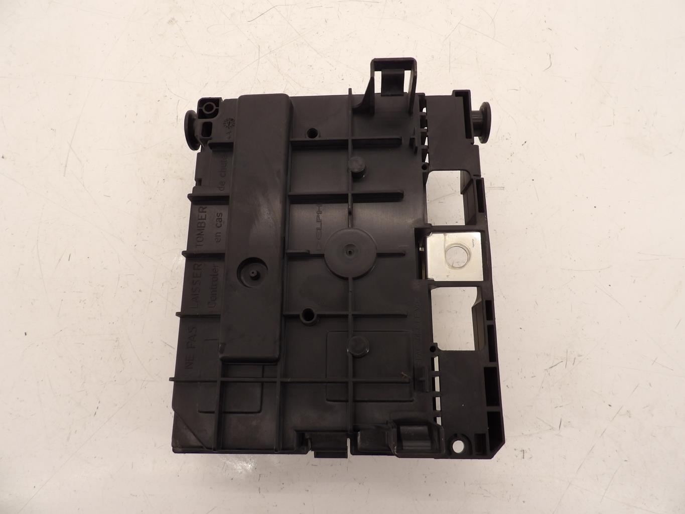 Boitier servitude moteur (BSM) CITROEN C5 2 BREAK Diesel - 1
