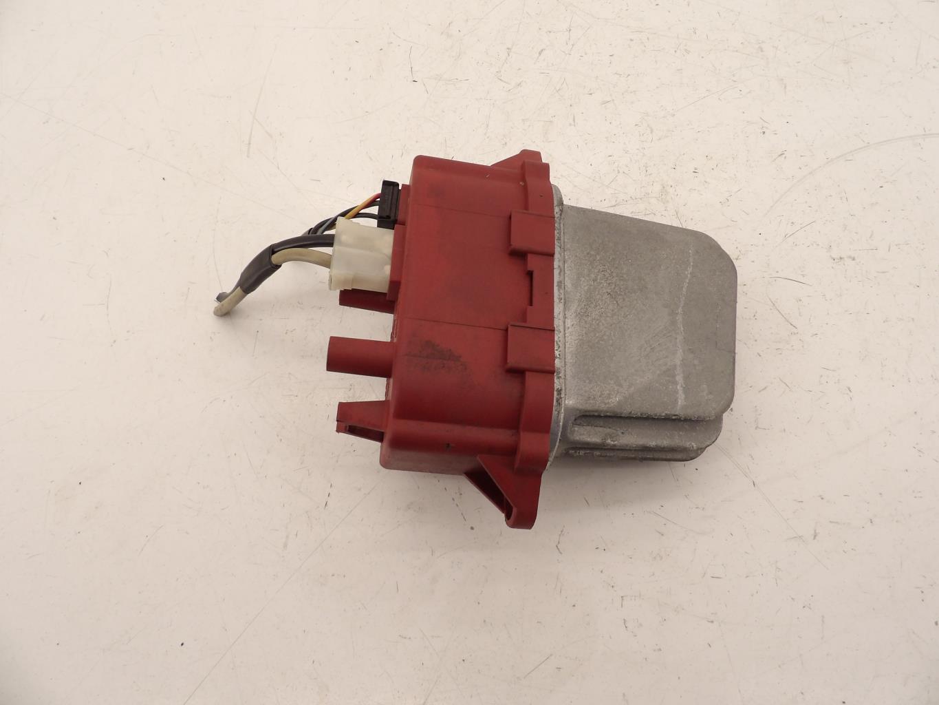 Resistance chauffage IVECO DAILY 3  - 1