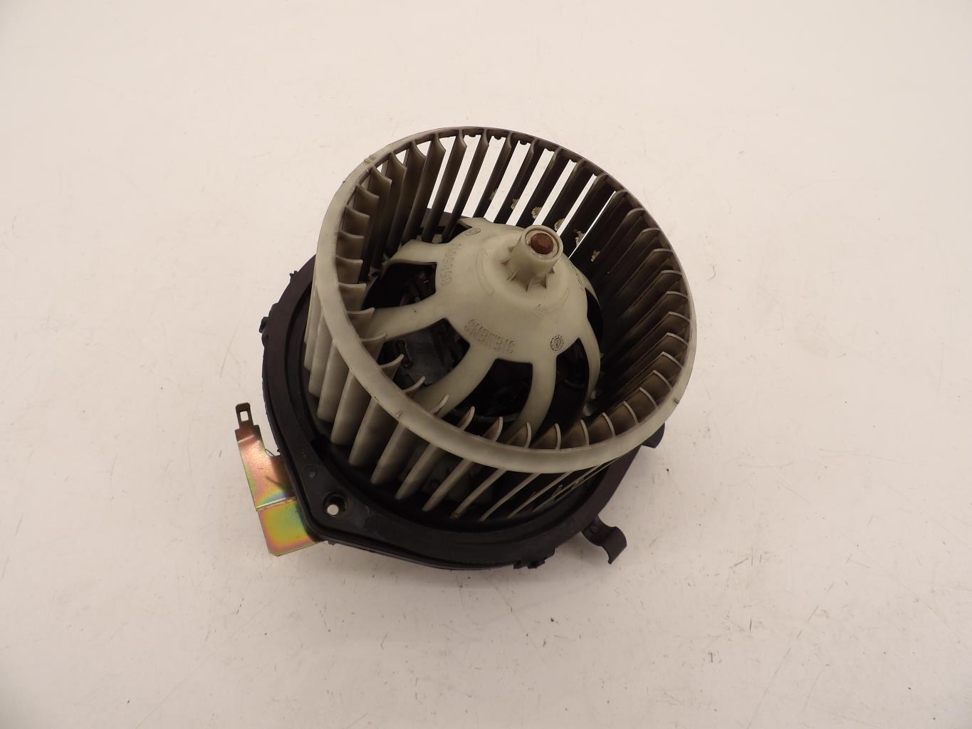 Ventilateur chauffage IVECO DAILY 3  - 1
