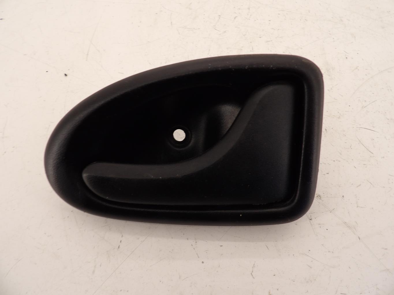 Poignee interieur avant droit IVECO DAILY 3  - 1