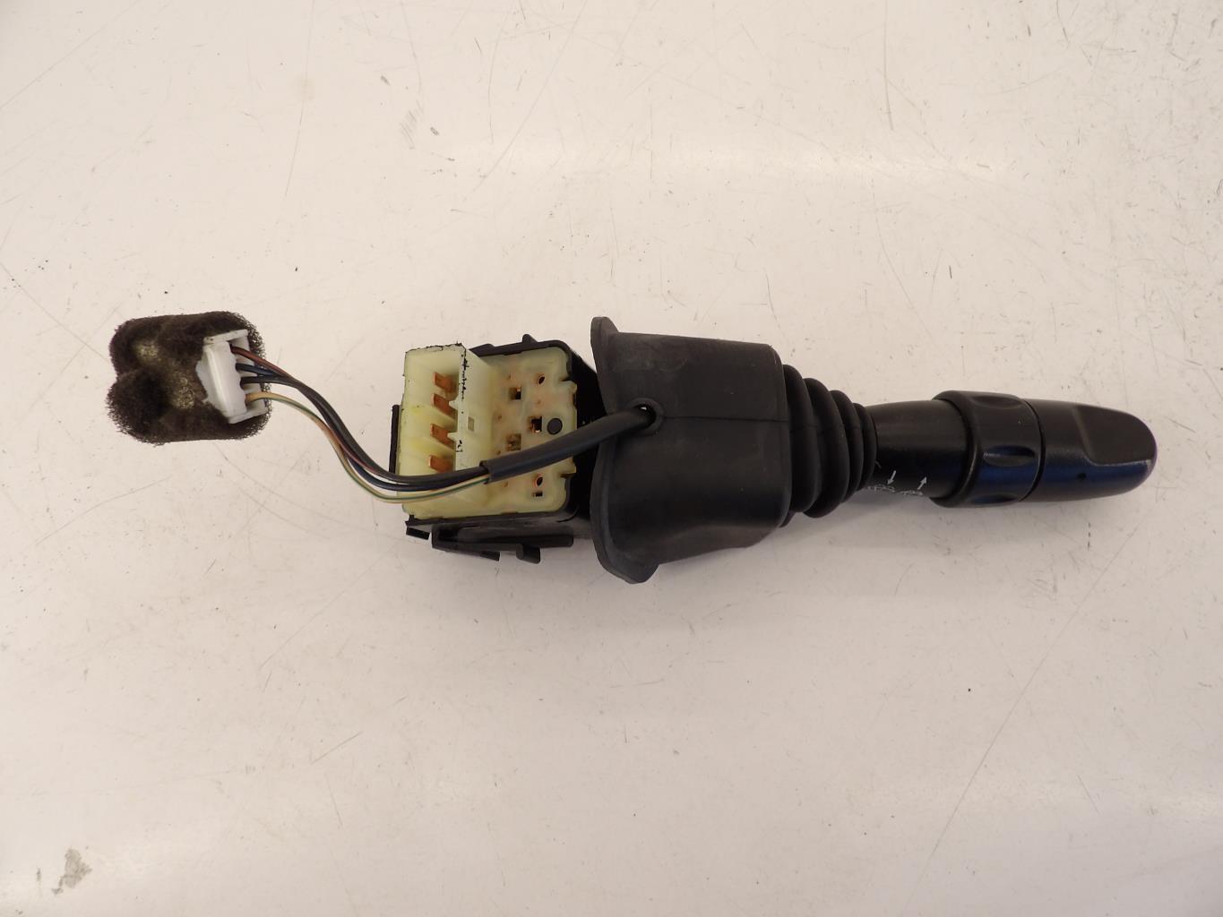Commodo d'essuie glaces CHEVROLET LACETTI 1 Diesel - 1