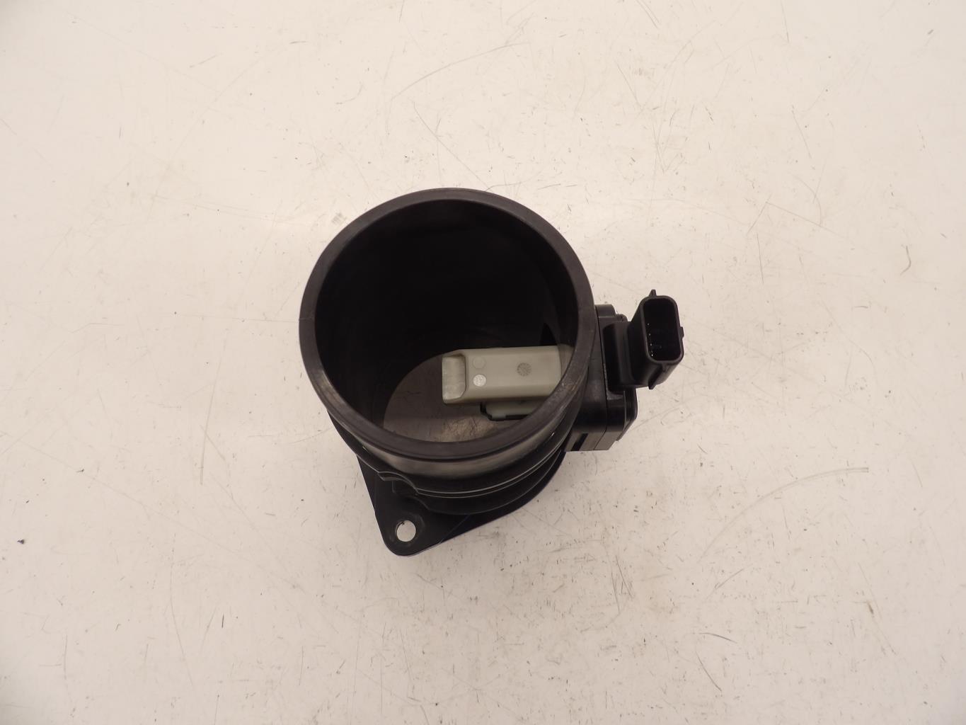 Debitmetre RENAULT TWINGO 2 PHASE 2 Diesel - 1