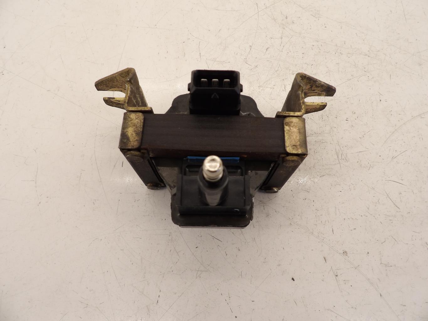 Bobine (allumage) RENAULT EXPRESS PHASE 2 Essence - 1