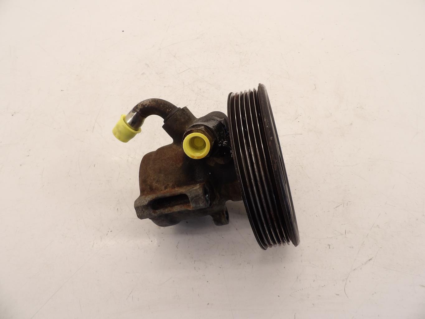 Pompe de direction CITROEN XSARA PHASE 1 Diesel - 1