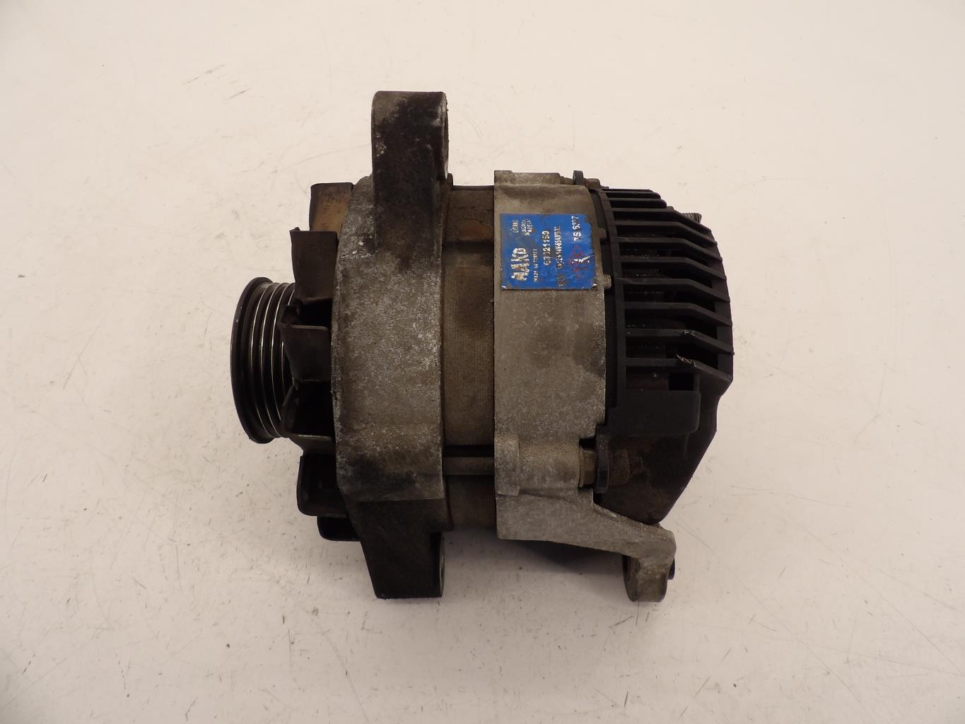 Alternateur FIAT TEMPRA PHASE 2 BREAK Essence - 1