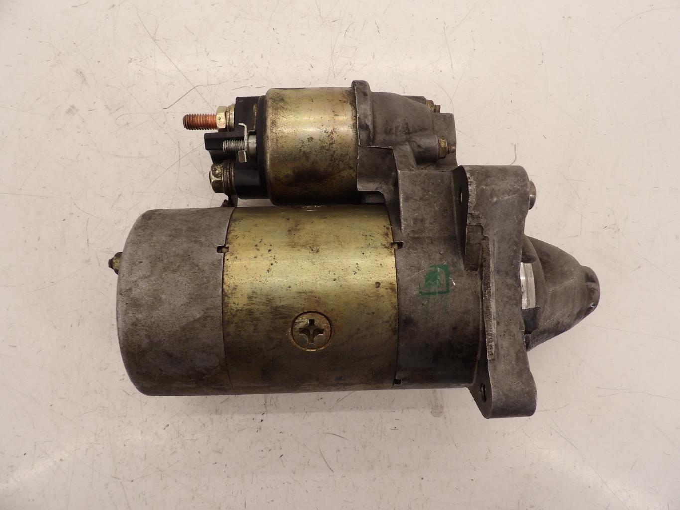 Demarreur FIAT TEMPRA PHASE 2 BREAK Essence - 1