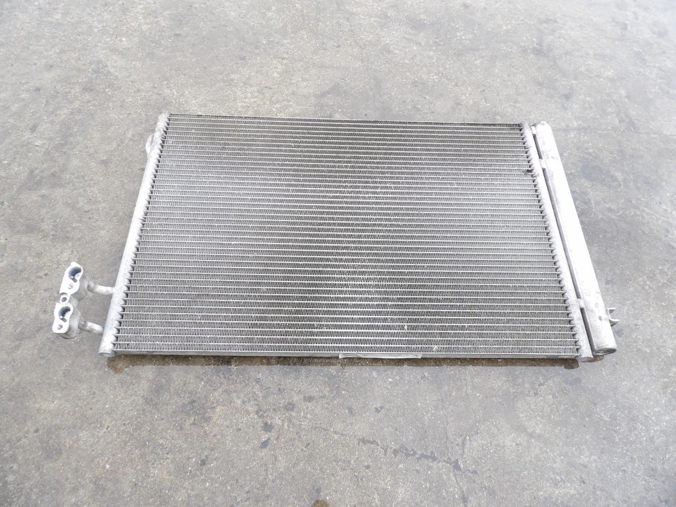 Condenseur de clim BMW SERIE 3 E92 COUPE PHASE 1 Essence - 1