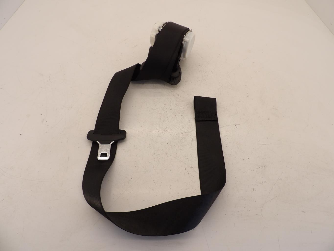 Ceinture avant gauche BMW SERIE 3 E92 COUPE PHASE 1 Essence - 1