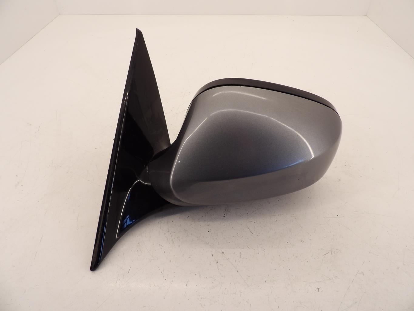 Retroviseur gauche BMW SERIE 3 E92 COUPE PHASE 1 Essence - 1