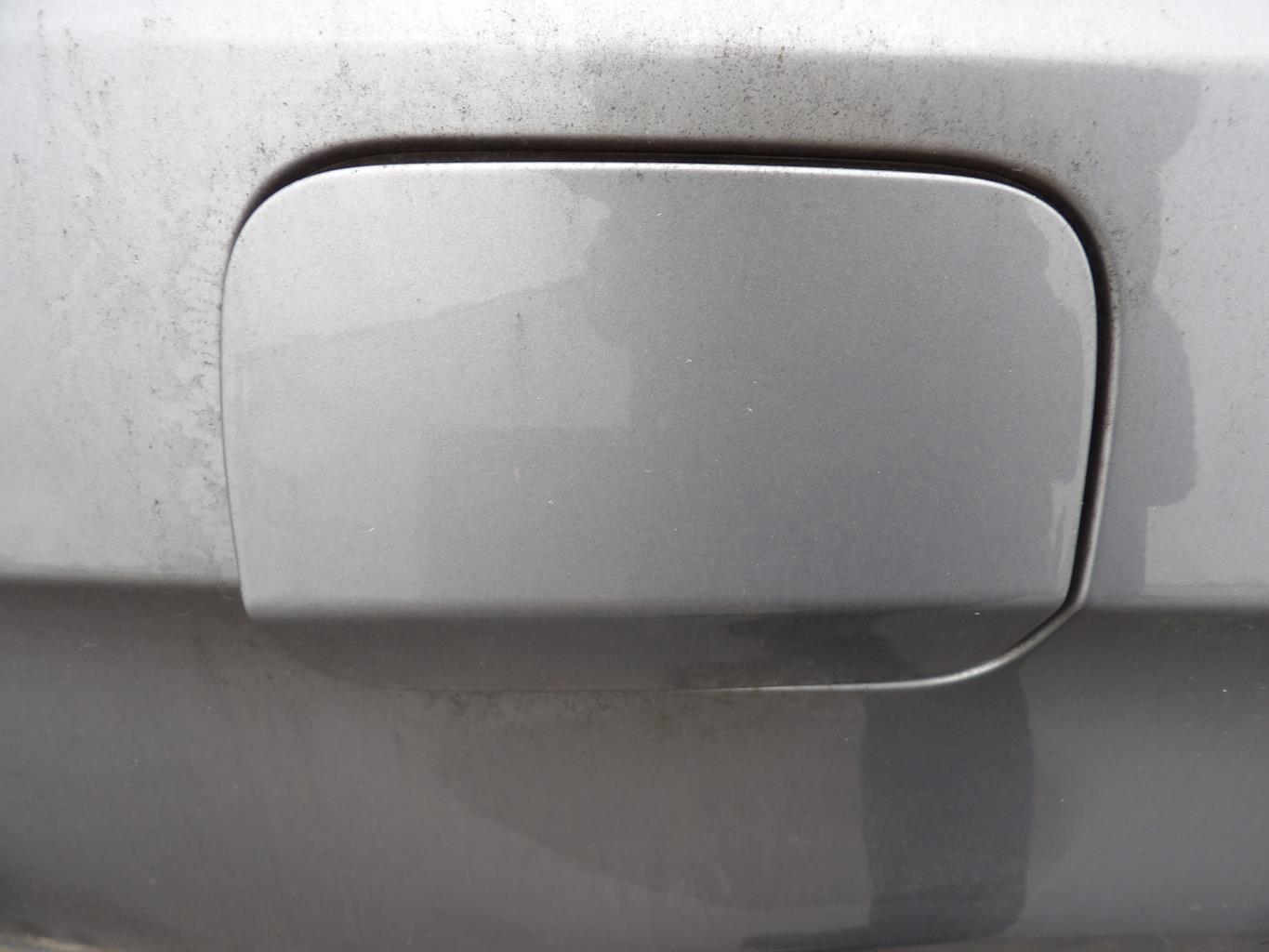 Trappe d'essence BMW SERIE 3 E92 COUPE PHASE 1 Essence - 1