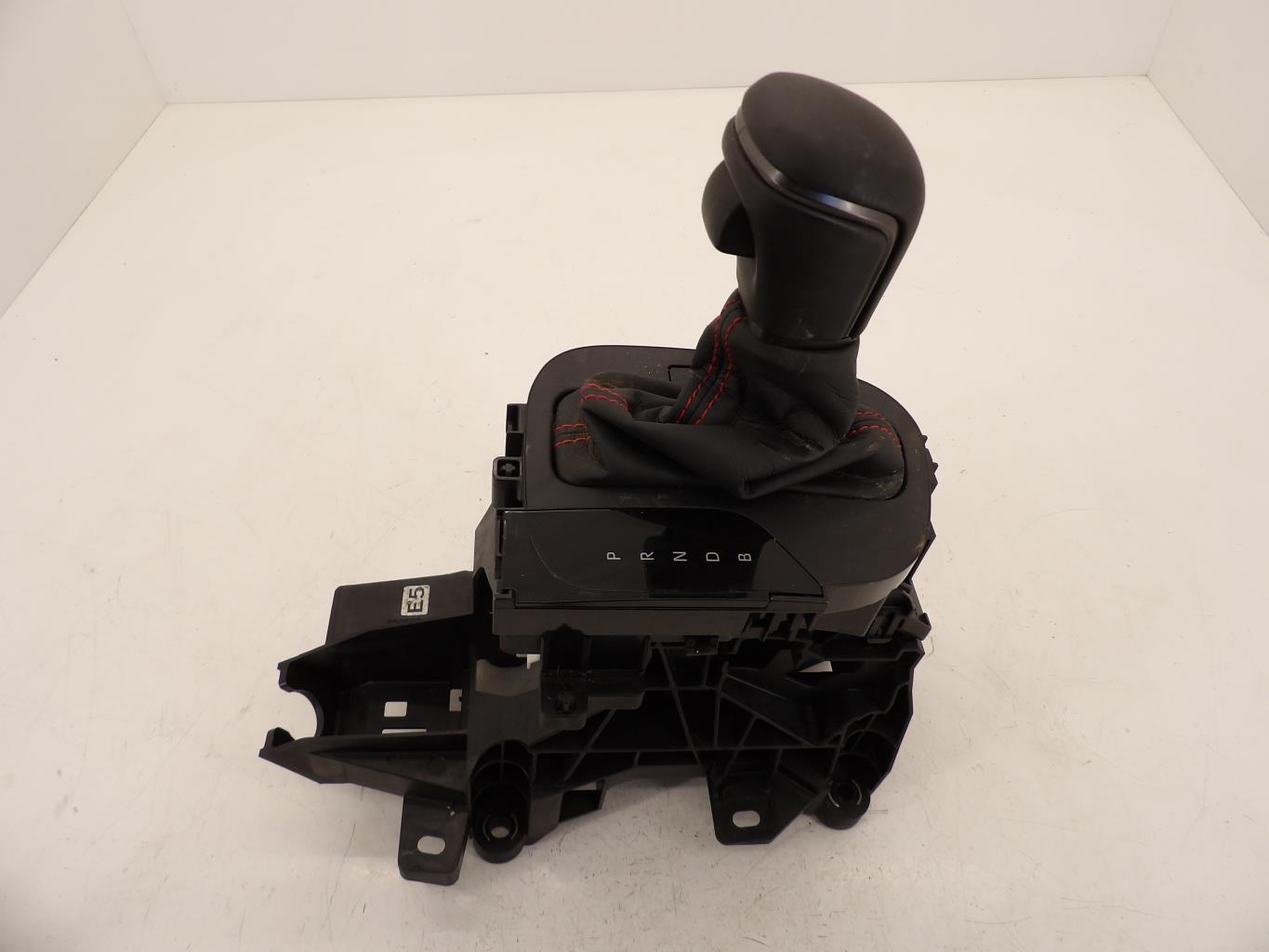 Levier de vitesses TOYOTA YARIS 4 Essence/Hybride - 1