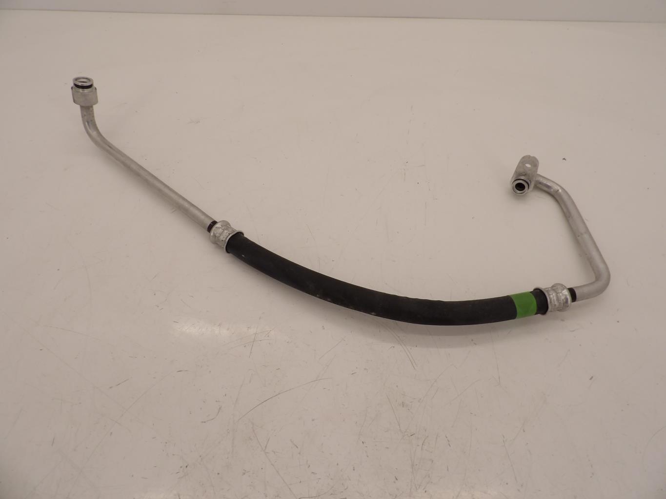 Tuyau de climatisation TOYOTA YARIS 4 Essence/Hybride - 1