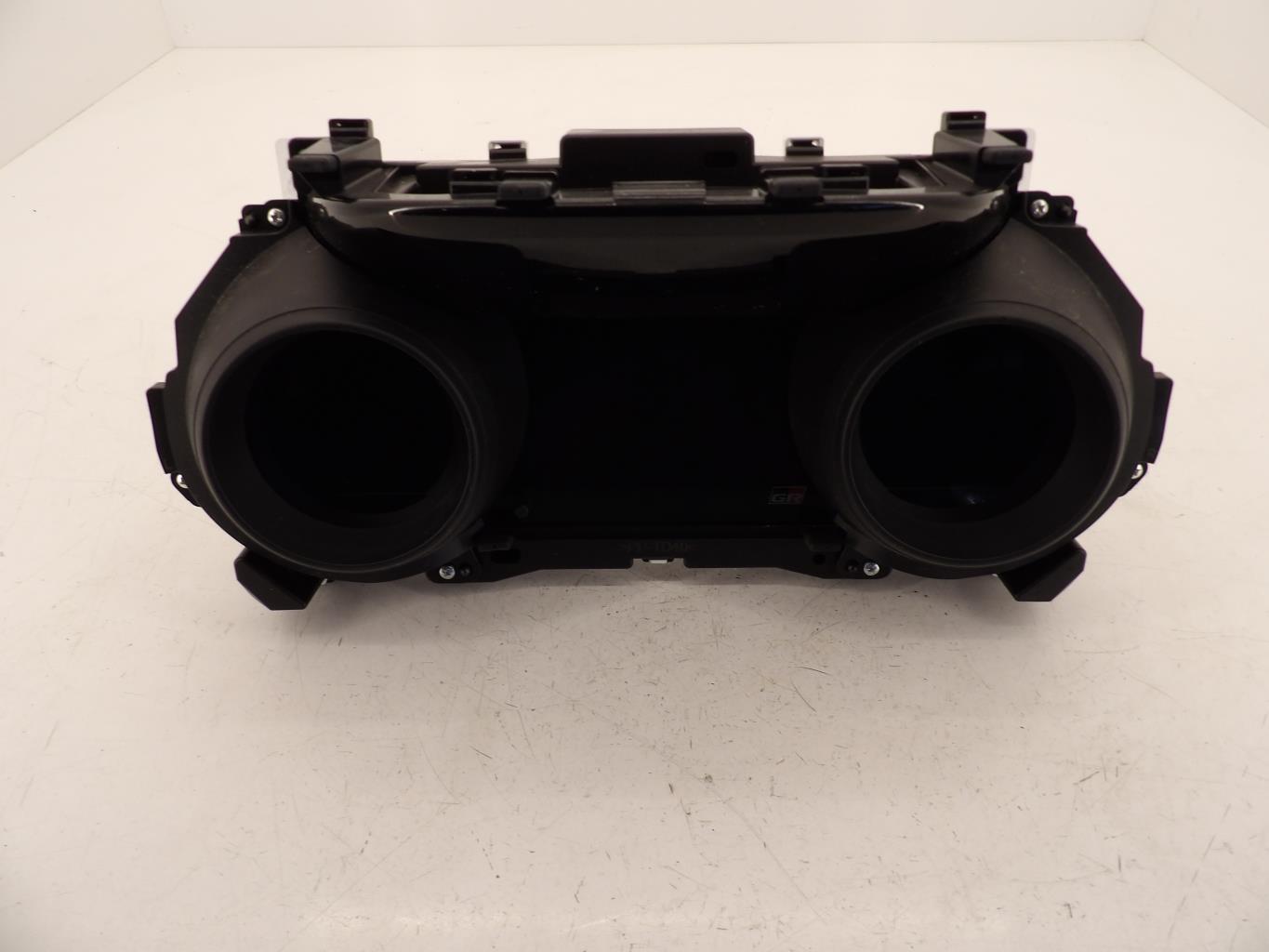 Compteur TOYOTA YARIS 4 Essence/Hybride - 1