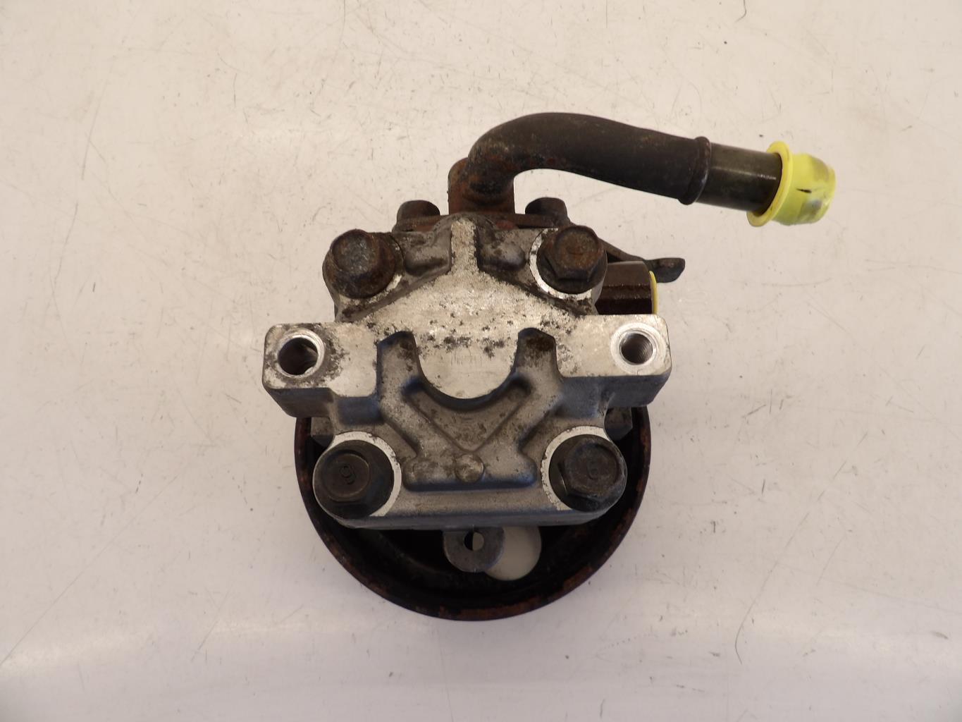 Pompe de direction HYUNDAI SANTA FE 1 Diesel - 1