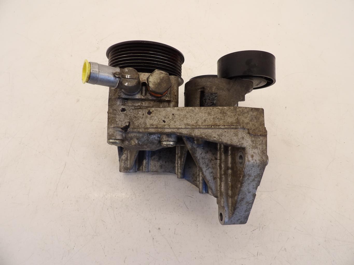 Pompe de direction FIAT DUCATO 3 PHASE 2 Diesel - 1