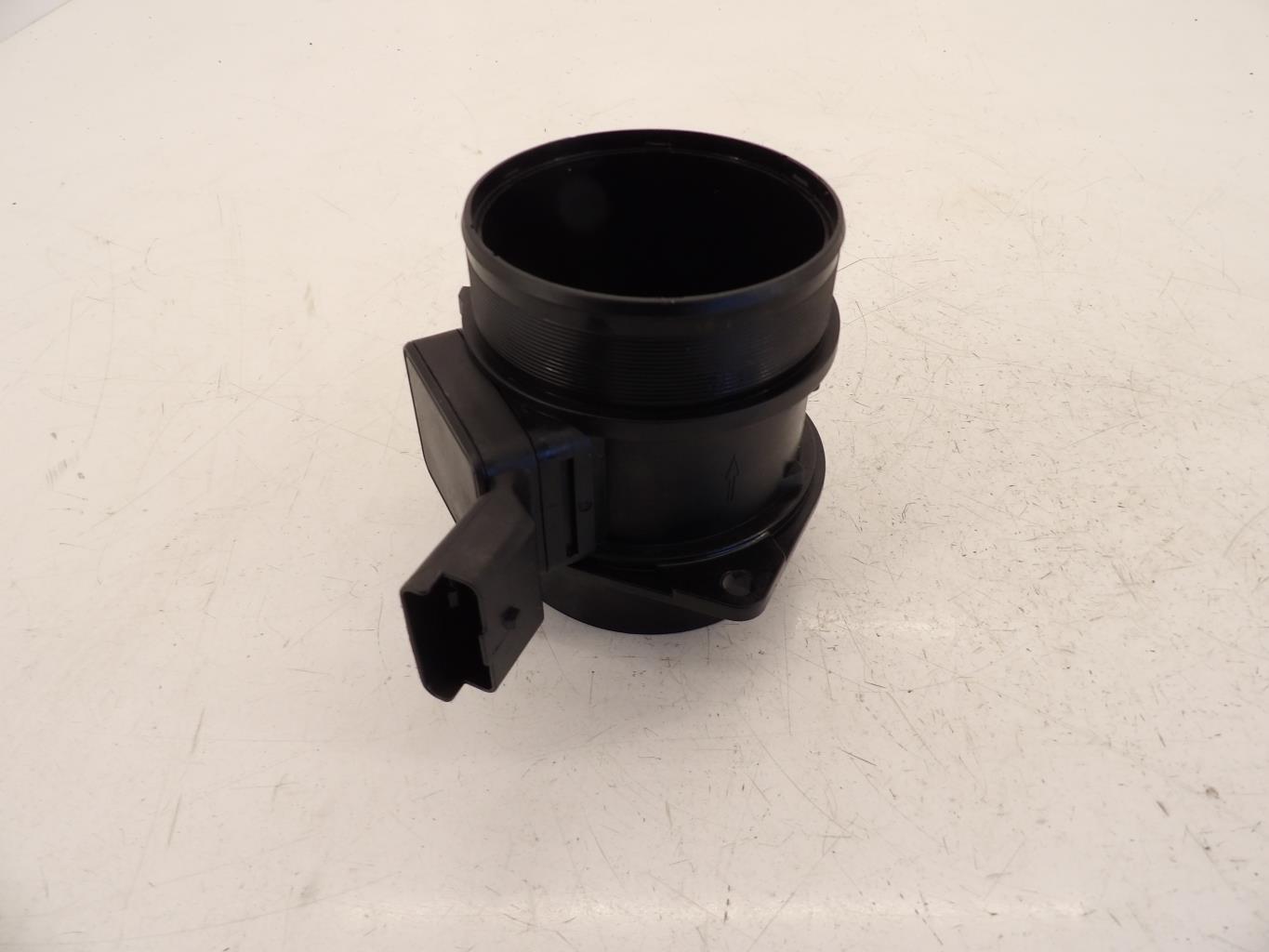 Debitmetre PEUGEOT 807 Diesel - 1