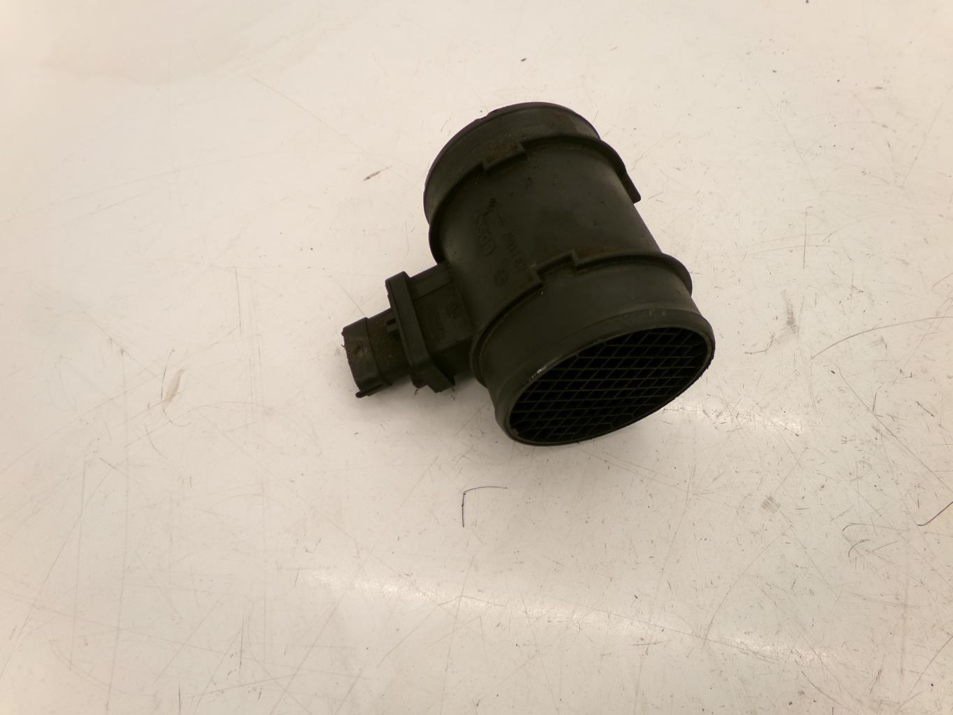 Debitmetre FIAT PUNTO EVO 3 Diesel - 1