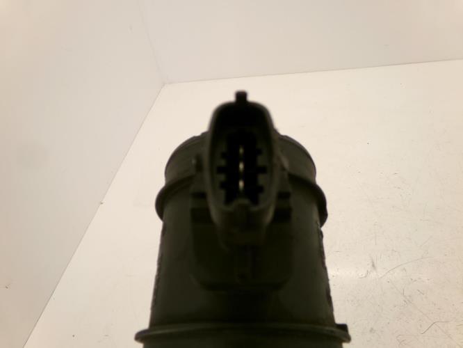 Photo de la pièce