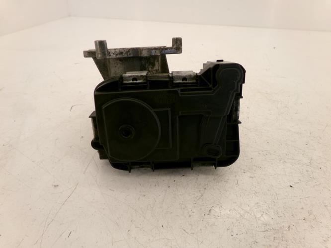 Photo de la pièce