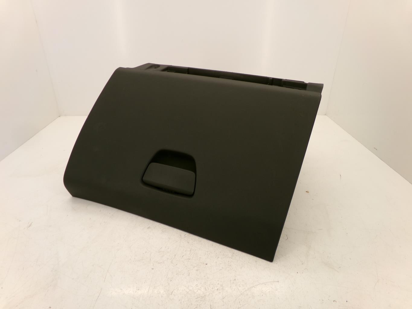 Boite a gants PEUGEOT 2008 1 PHASE 1 Essence - 1