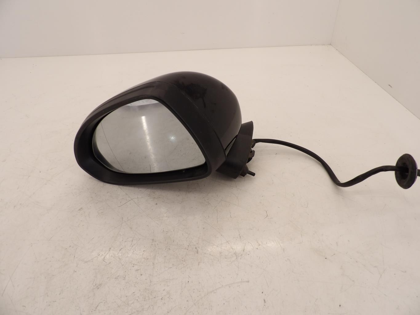 Retroviseur gauche OPEL CORSA D PHASE 1 Essence - 1