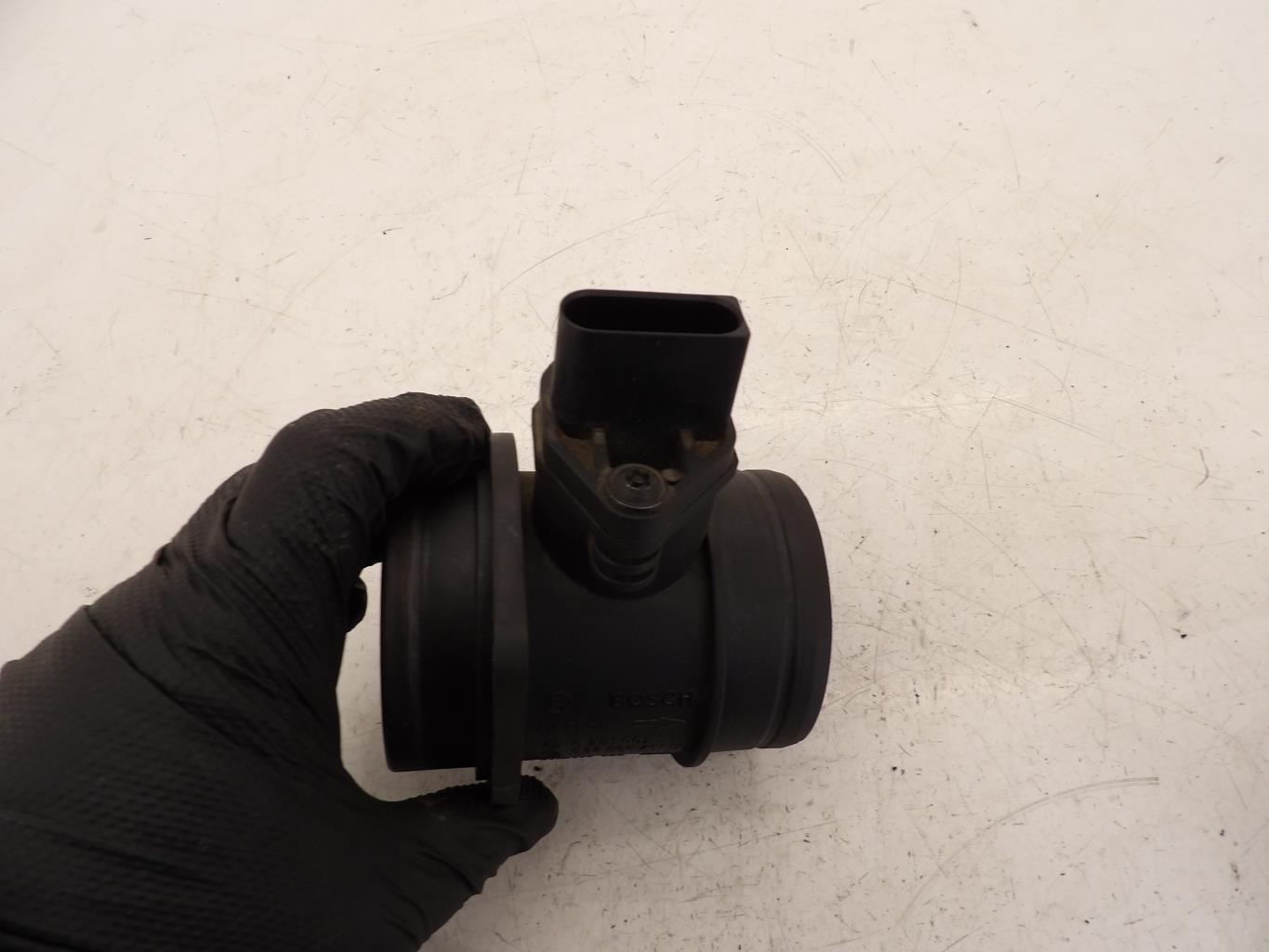 Debitmetre SEAT LEON 2 PHASE 1 Diesel - 1