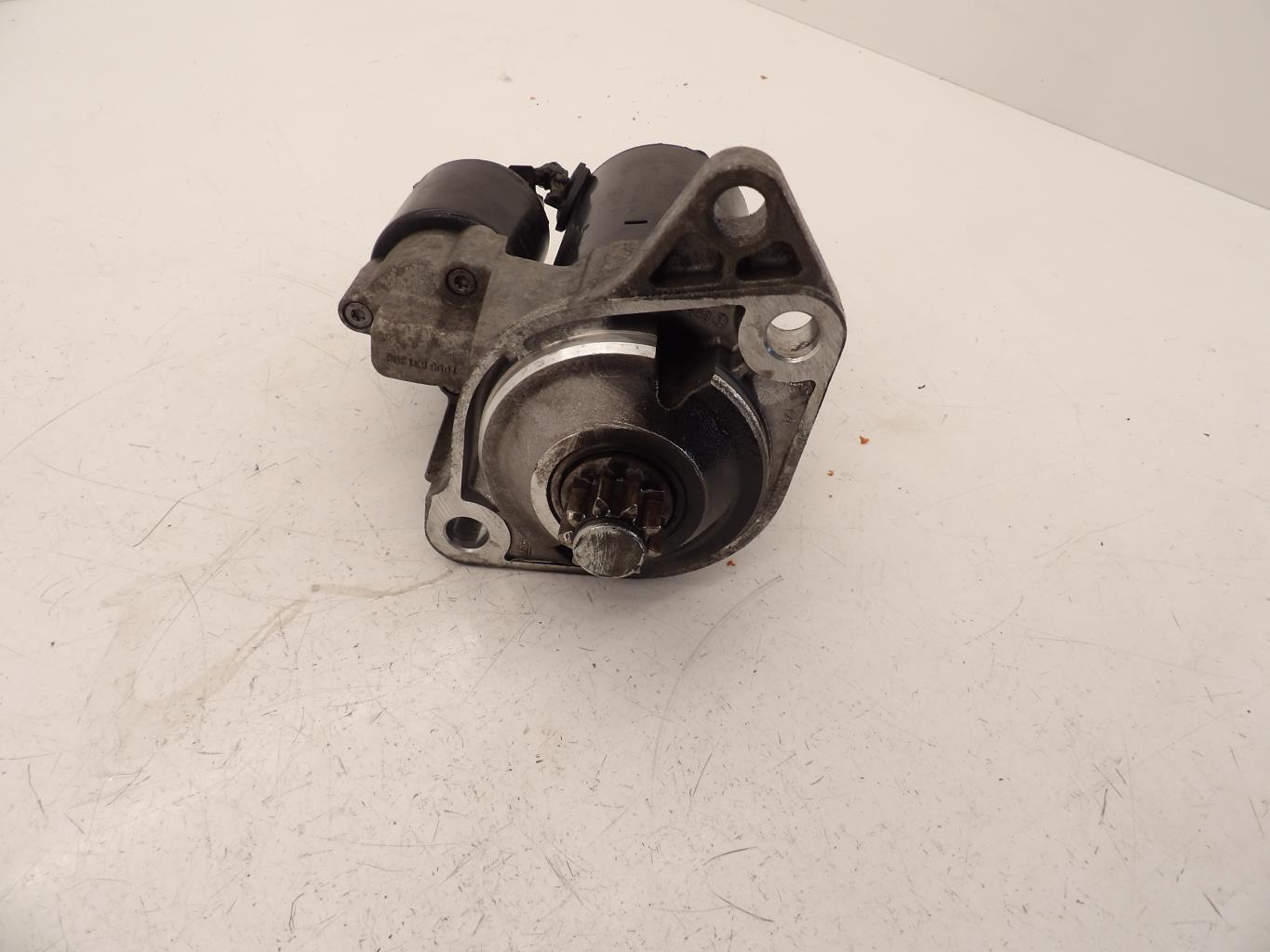 Demarreur VOLKSWAGEN BORA Essence - 1