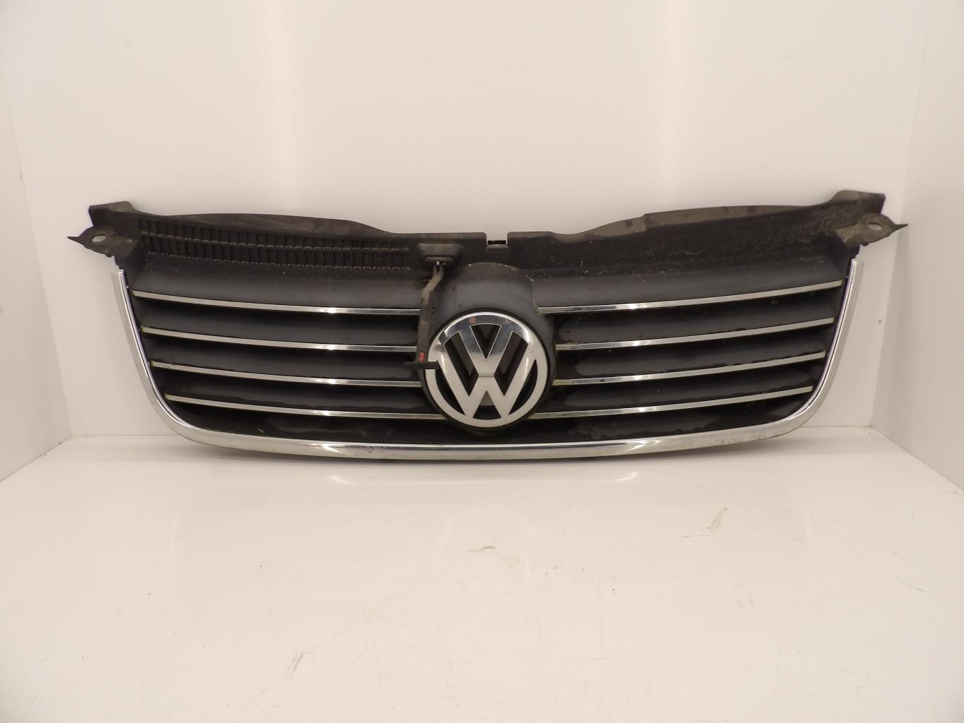 Calandre VOLKSWAGEN PASSAT 4 PHASE 2 BREAK Diesel - 1
