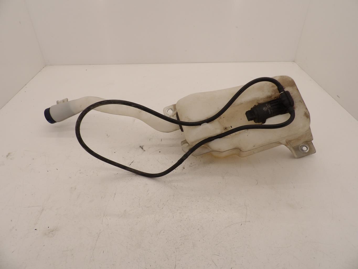 Vase de lave glace ALFA ROMEO GIULIETTA 2 PHASE 1 Diesel - 1