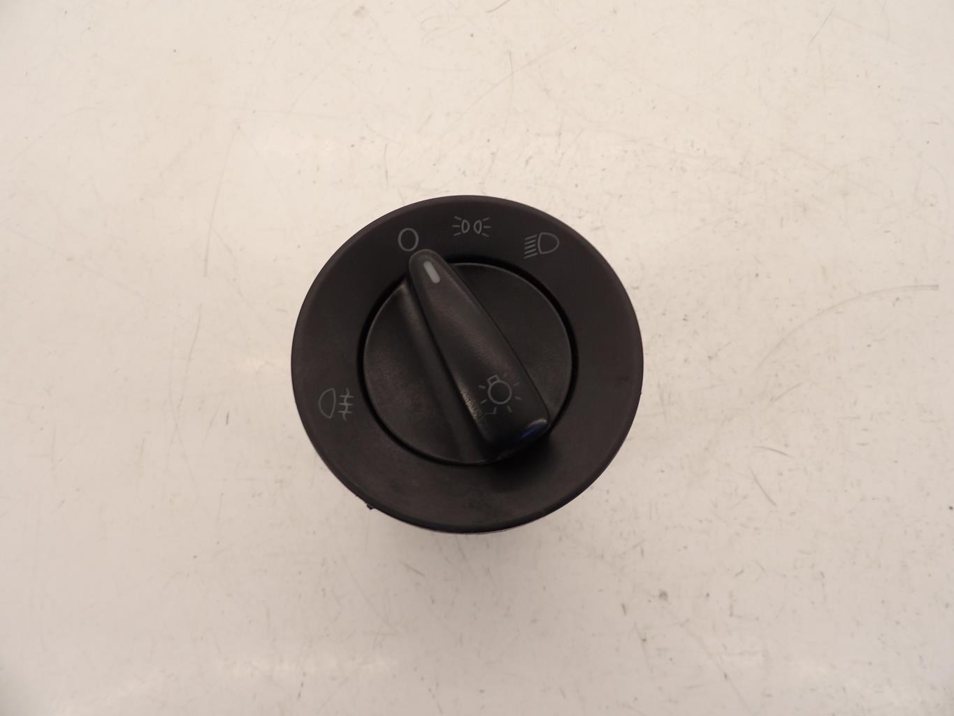Commande de phare VOLKSWAGEN NEW BEETLE 1 PHASE 1 Diesel - 1