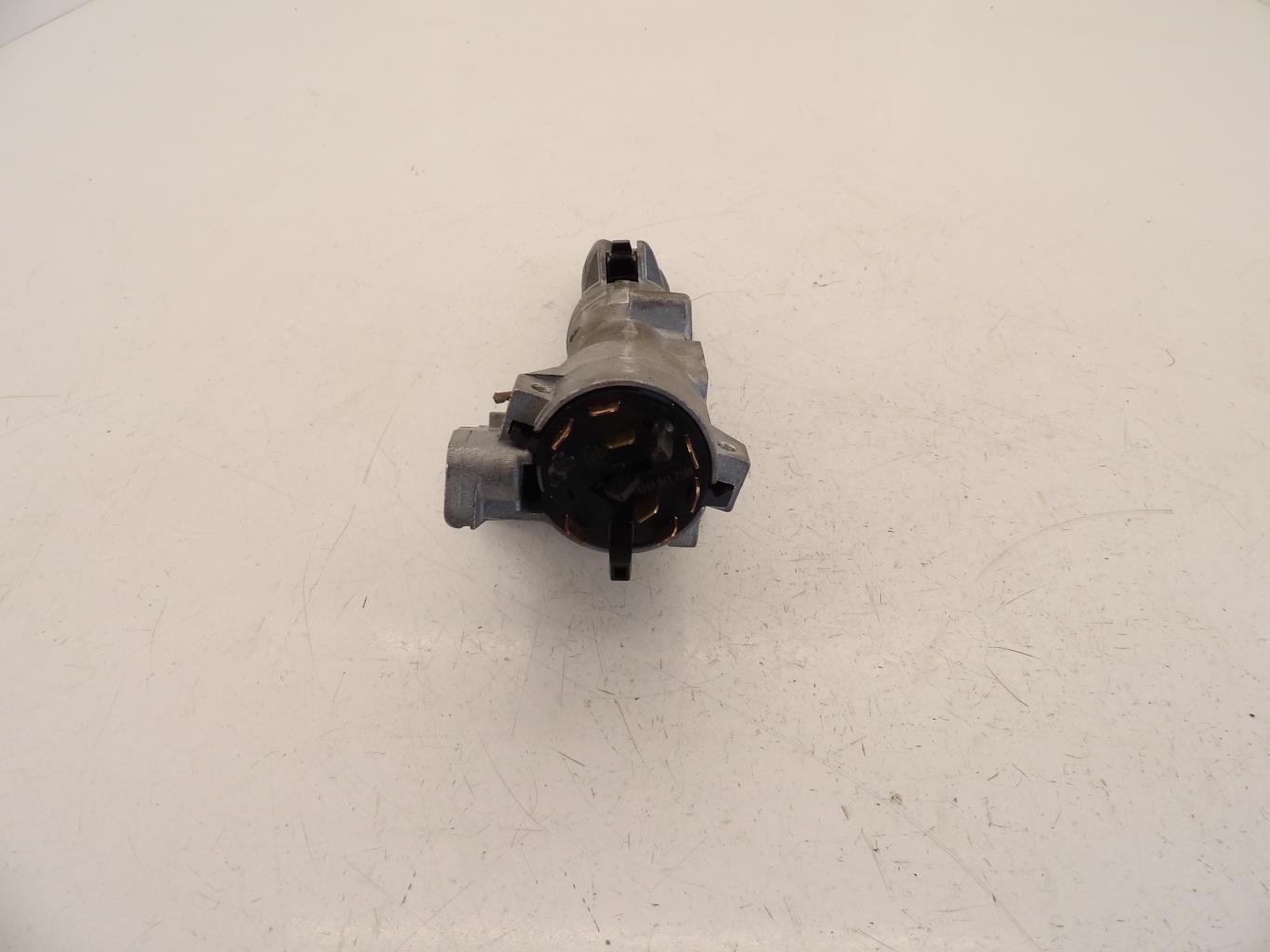 Neiman VOLKSWAGEN NEW BEETLE 1 PHASE 1 Diesel - 1