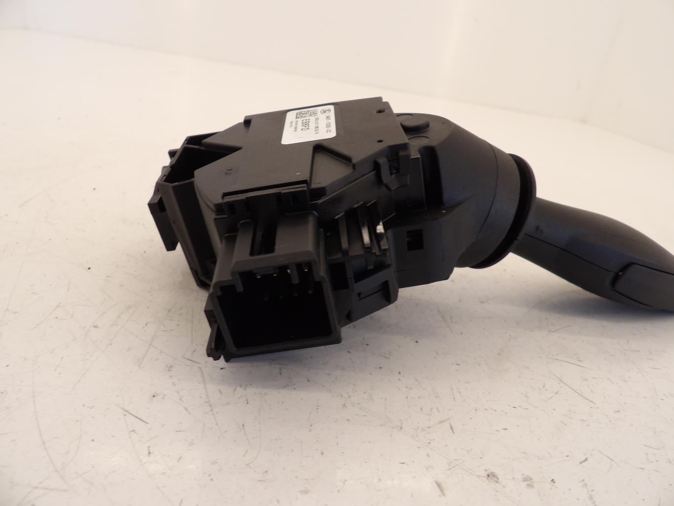 Commodo phare FORD FIESTA 6 PHASE 1 Diesel - 1