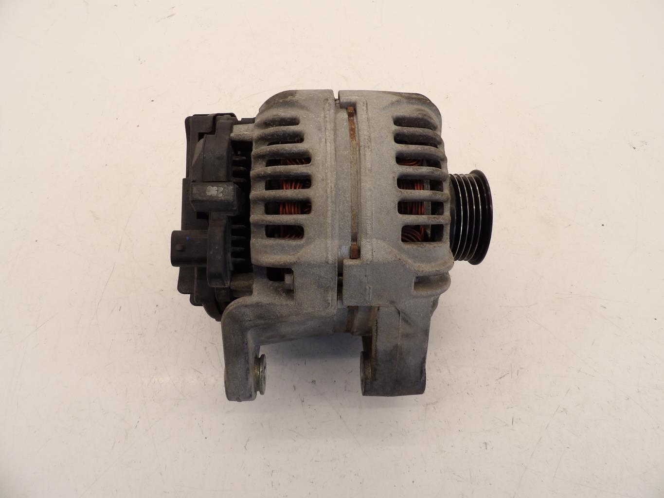 Alternateur OPEL CORSA D PHASE 2 Essence - 1