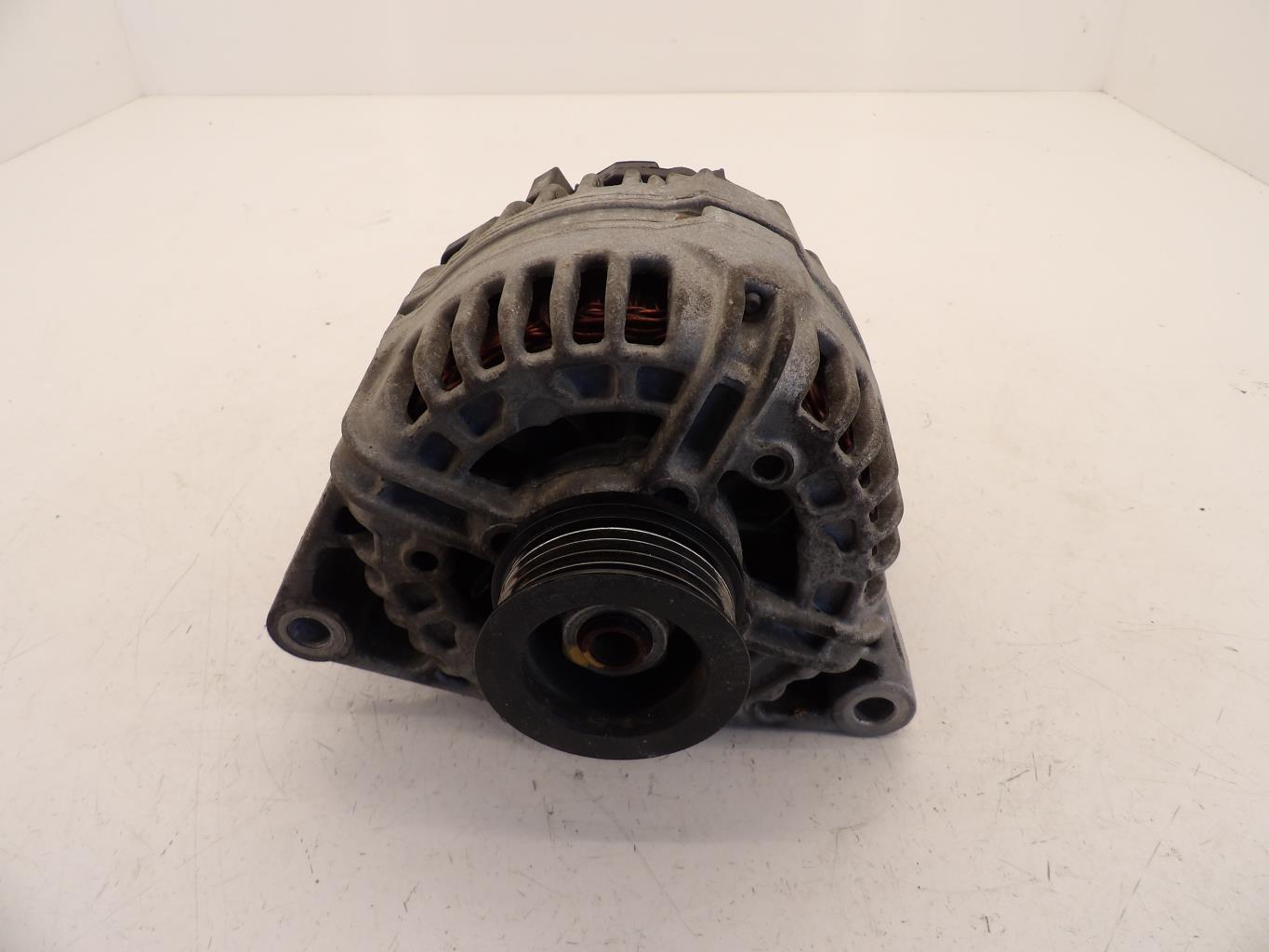 Alternateur OPEL CORSA D PHASE 2 Essence - 1