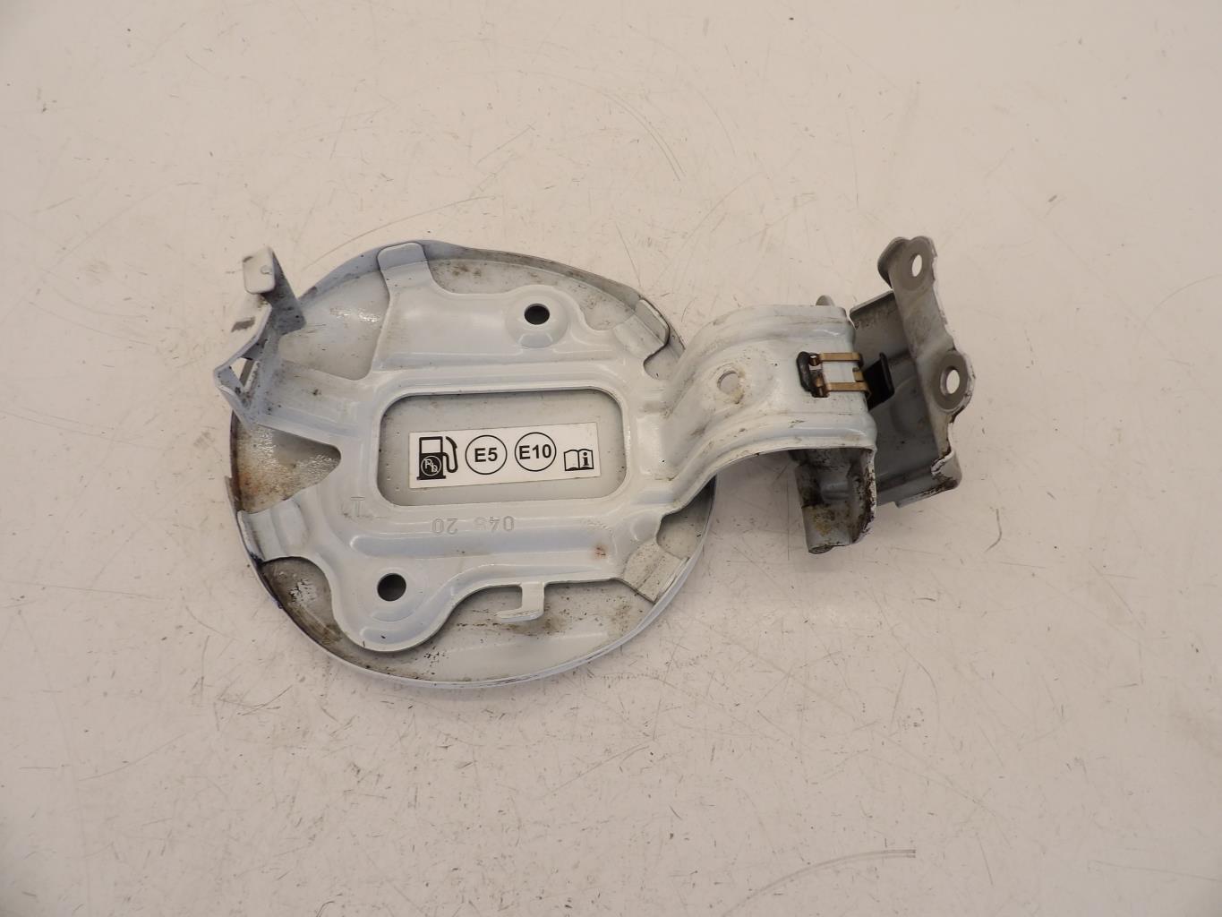 Trappe d'essence TOYOTA AYGO 2 PHASE 2 Essence - 1