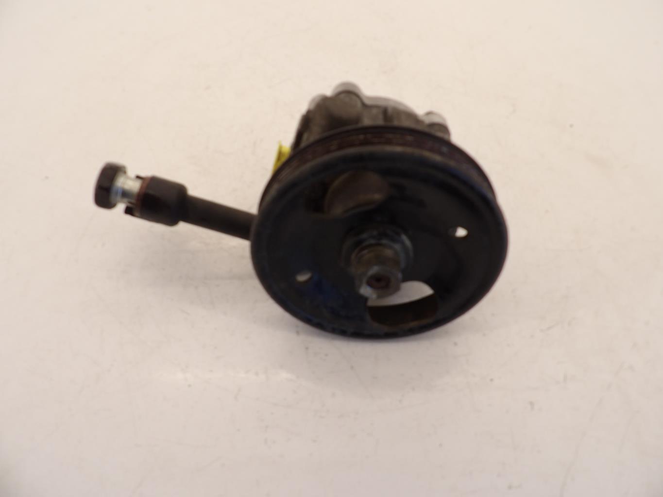 Pompe de direction NISSAN PATHFINDER 2 PHASE 1 Diesel - 1