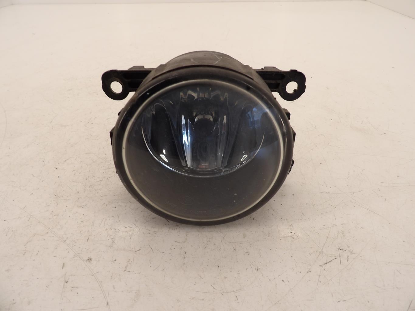 Anti brouillard droit (feux) RENAULT TWINGO 2 PHASE 1 Essence - 1