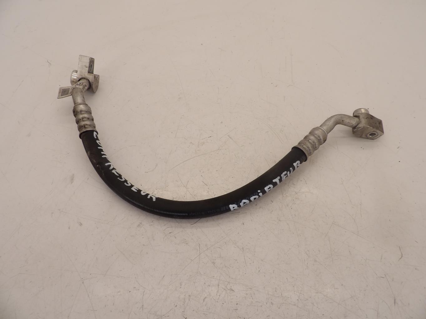 Tuyau de climatisation FORD B-MAX Essence - 1
