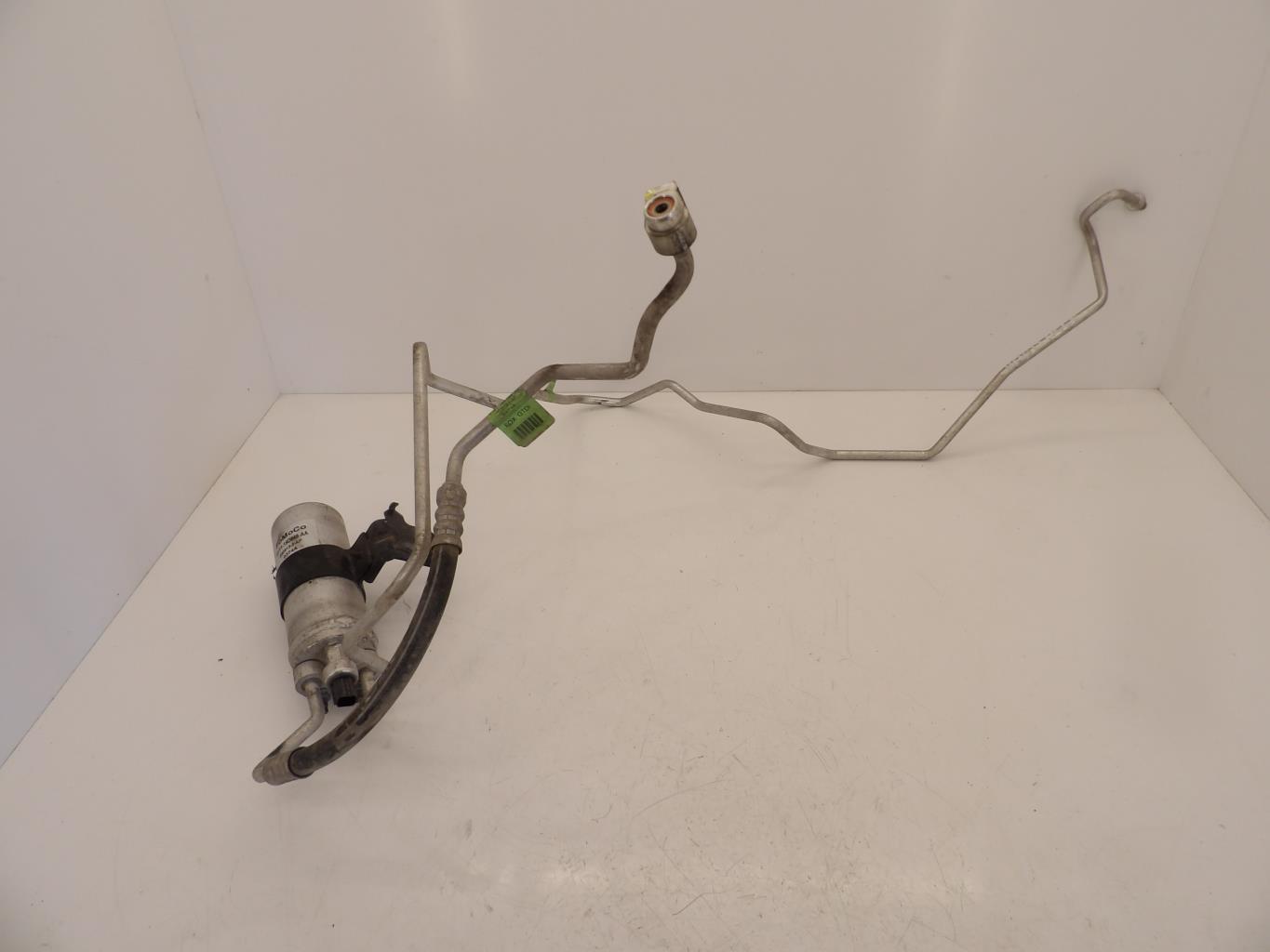 Tuyau de climatisation FORD B-MAX Essence - 1