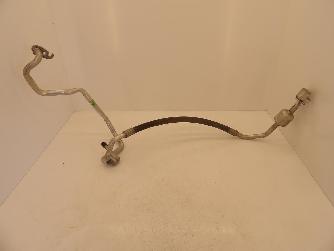 Tuyau de climatisation FORD B-MAX Essence - 1